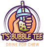 TS Bubble Tea